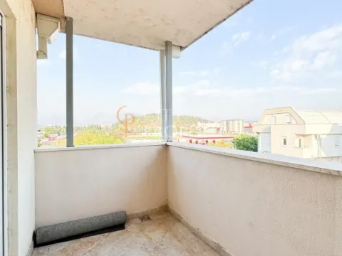 Izdavanje, stan, 40m², Zabjelo, Podgorica - image 2