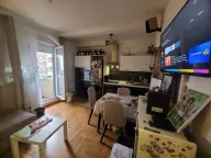 Prodaja, dvosoban stan, 49m², Zvezdara Sve Podlokacije, Beograd - image 2