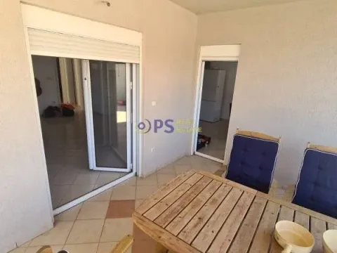 Prodaja, kuća, 400m², Bar, Crna Gora - image 11