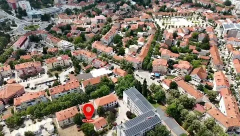 Sale, house, 119m², Centar, Nikšić - image 3