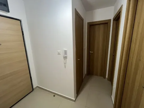 Rent, two bedroom apartment, 69m², Ljubović, Podgorica - image 14