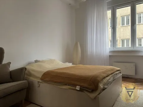 Sale, two bedroom apartment, 63m², Vračar Sve Podlokacije, Beograd - image 12