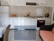 Sale, one bedroom apartment, 33m², Maslinjak, Budva - image 2