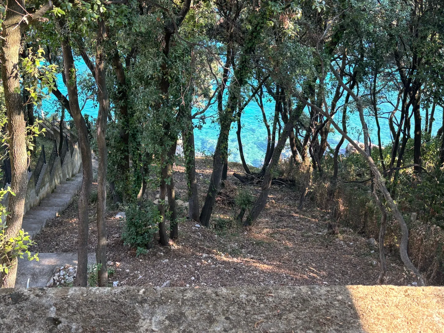 Prodaja, kuća, 191m², Kruče, Ulcinj