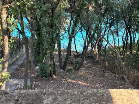 Prodaja, kuća, 191m², Kruče, Ulcinj - image 6