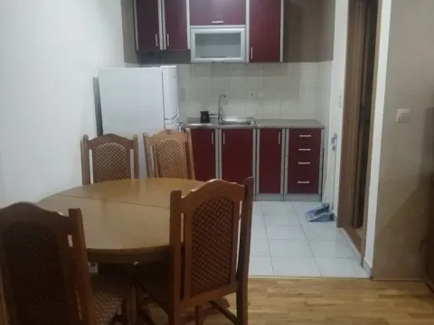 Sale, one bedroom apartment, 37m², Čukarica, Beograd - image 3