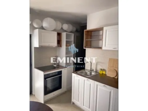Izdavanje, stan, 40m², Kalenić Pijaca, Vračar Sve Podlokacije - image 5