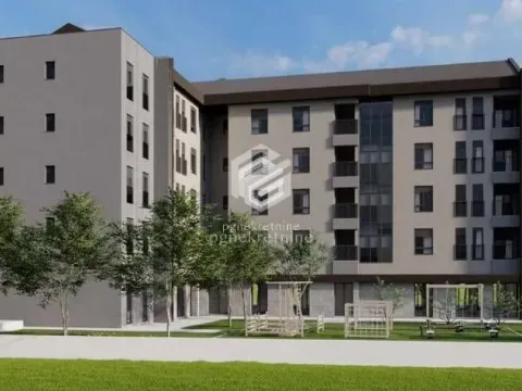 Sale, office space, 50m², Stari Aerodrom, Podgorica - image 10