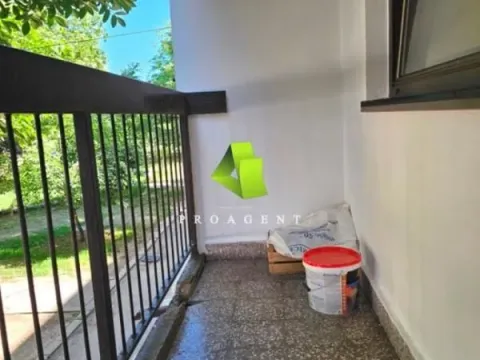 Prodaja, jednosoban stan, 38m², Medijana, Niš - image 8