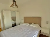 Izdavanje, jednosoban stan, 45m², Stari Aerodrom, Podgorica - image 11