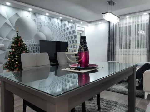 Sale, house, 154m², Sajlovo, Novi Sad Sve Podlokacije - image 3