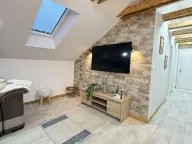 Izdavanje, trosoban stan, 90m², Zvezdara Sve Podlokacije, Beograd - image 4