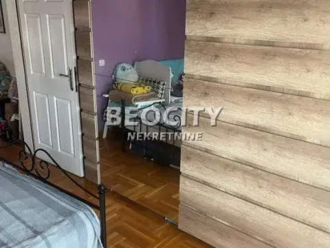 Sale, apartment, 42m², Kotež, Palilula Sve Podlokacije - image 11