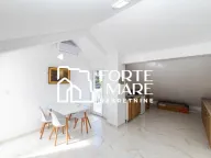 Sale, studio apartment, 36m², Herceg Novi, Crna Gora - image 5