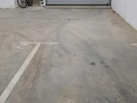 Izdavanje, jednosoban stan, 41m², Liman 4, Novi Sad Sve Podlokacije - image 13