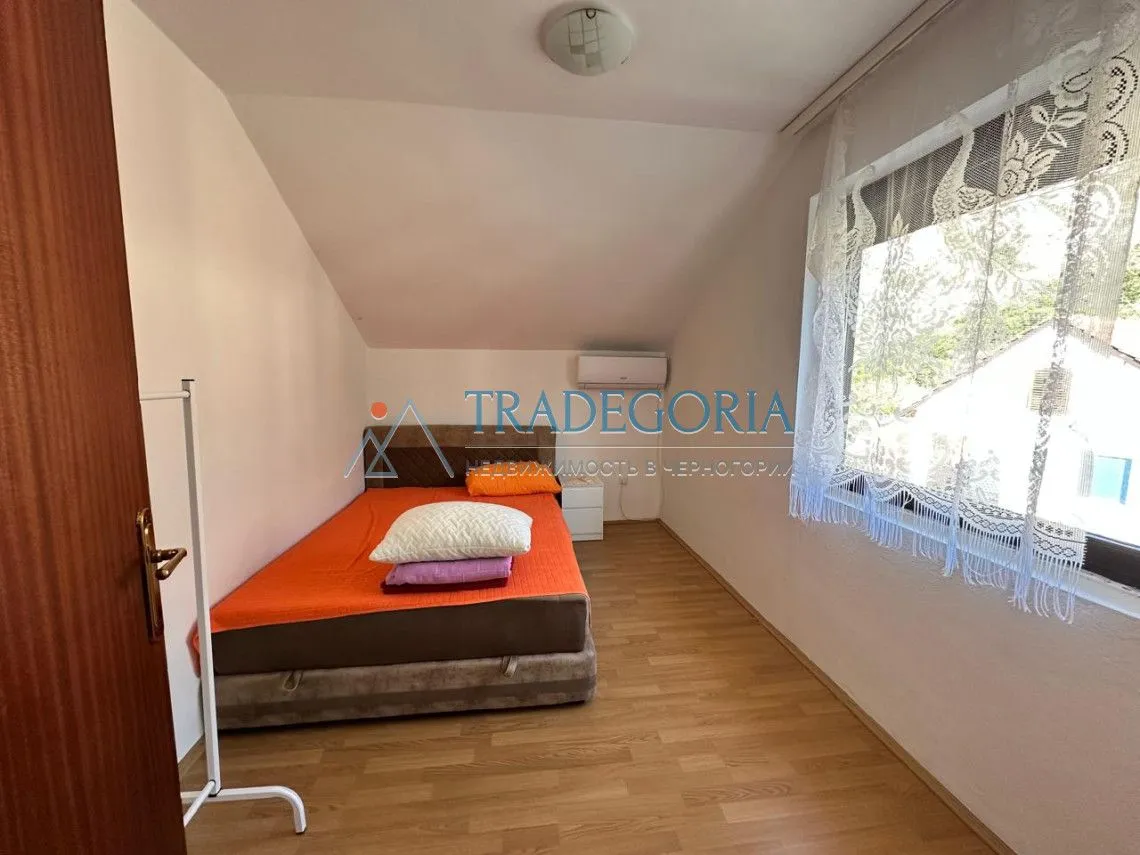 Prodaja, kuća, 90m², Sutomore, Bar