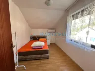 Prodaja, kuća, 90m², Sutomore, Bar - image 22
