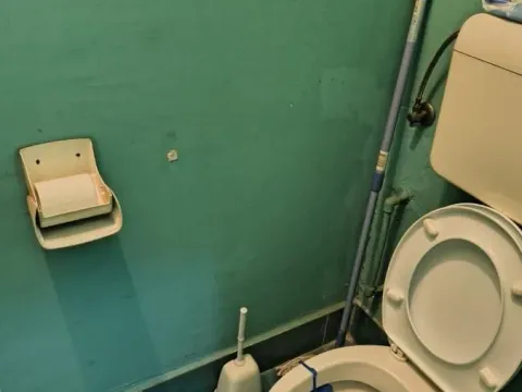 Izdavanje, poslovni prostor, 24m², Nova Detelinara, Novi Sad Sve Podlokacije - image 7