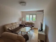 Izdavanje, jednosoban stan, 50m², Central Point, Podgorica - image 3