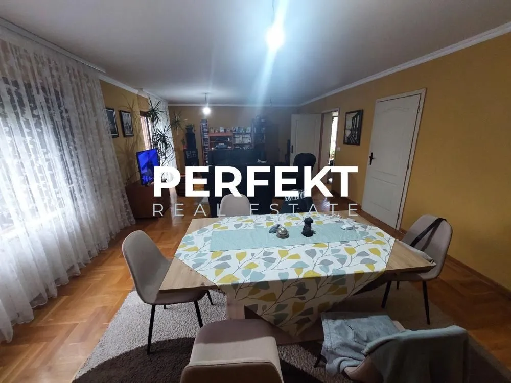 Prodaja, kuća, 156m², Stari Tamiš, Pančevo
