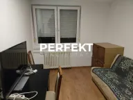 Rent, one bedroom apartment, 48m², Strelište, Pančevo - image 11