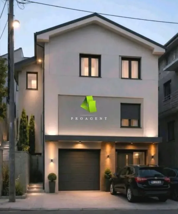 Prodaja, poslovni prostor, 76m², Ledena Stena, Niš