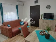 Izdavanje, jednosoban stan, 30m², Adice, Novi Sad Sve Podlokacije - image 3