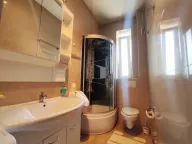 Izdavanje, stan, 67m², Podgorica, Crna Gora - image 9