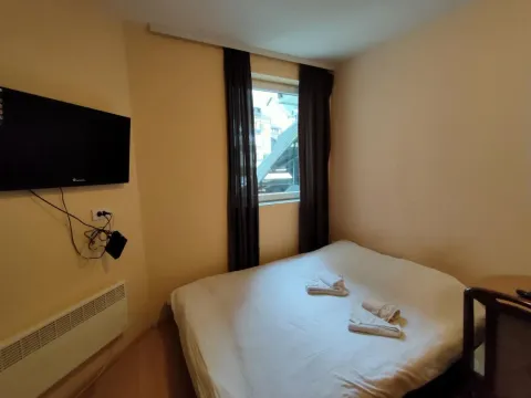 Rent, studio apartment, 25m², Kopaonik, Srbija - image 7