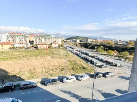 Prodaja, stan, 41m², Podgorica, Crna Gora - image 5