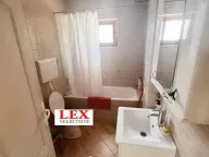 Prodaja, kuća, 135m², Resnik, Beograd - image 5