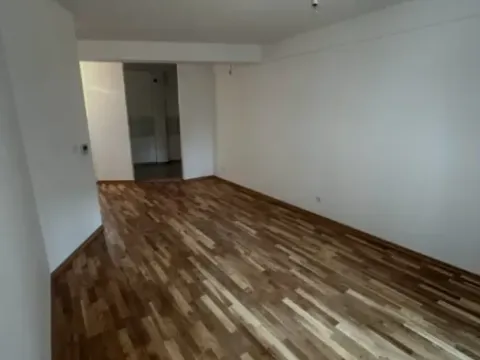 Prodaja, jednosoban stan, 58m², Zagorič, Podgorica - image 3
