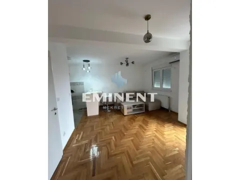 Rent, three bedroom apartment, 54m², Cvetkova Pijaca, Zvezdara Sve Podlokacije - image 3