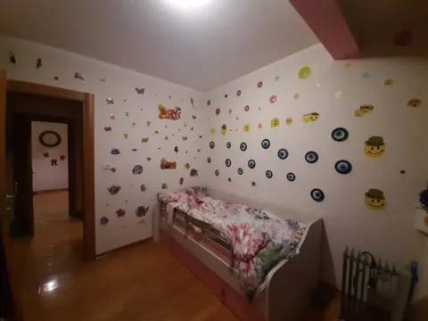 Izdavanje, dvosoban stan, 75m², Preko Morače, Podgorica - image 17