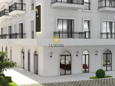 Sale, office space, 85m², Zabjelo, Podgorica - image 5