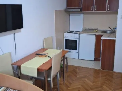 Studio for Rent, 28m2, Blok 6, Podgorica Studio for Rent, 28m2, Blok 6, Podgorica