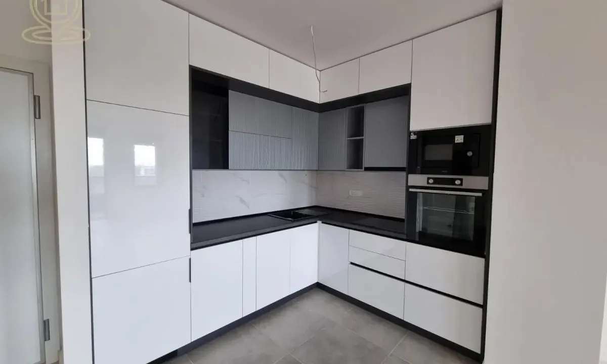 Izdavanje, trosoban stan, 80m², Trošarina, Voždovac Sve Podlokacije