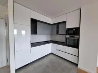 Izdavanje, trosoban stan, 80m², Trošarina, Voždovac Sve Podlokacije - image 1