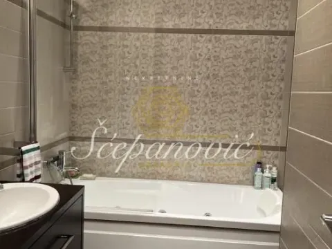 Sale, three bedroom apartment, 67m², Centar, Novi Sad - image 20