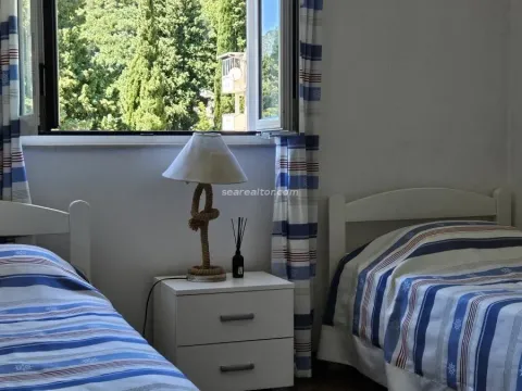 Prodaja, dvosoban stan, 90m², Donja Lastva, Tivat - image 21