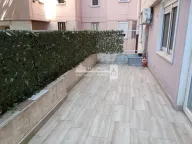 Prodaja, četvorosoban stan, 84m², Bezanijska Kosa 1, Bežanijska Kosa Sve Podlokacije - image 10