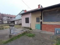 Prodaja, kuća, 310m², Tavrića obori, Jagodina - image 33