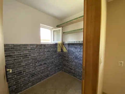 Prodaja, plac, 8023m², Bečej, Novi Sad - image 12