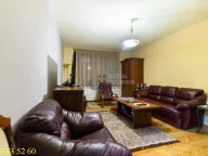 Prodaja, četvorosoban stan, 104m², Gradska Bolnica, Zvezdara Sve Podlokacije - image 1