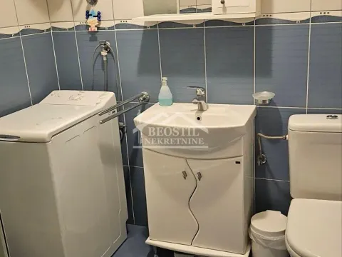 Izdavanje, poslovni prostor, 125m², Tašmajdan, Palilula Sve Podlokacije - image 18