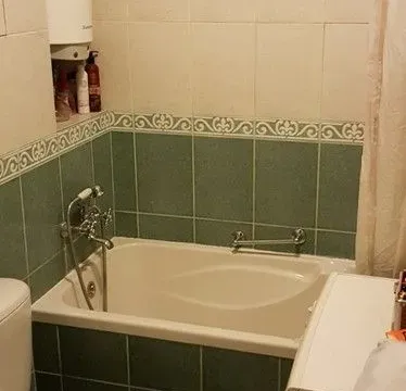 Izdavanje, dvosoban stan, 64m², Preko Morače, Podgorica - image 2