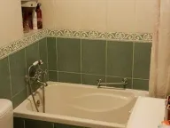 Izdavanje, dvosoban stan, 64m², Preko Morače, Podgorica - image 2