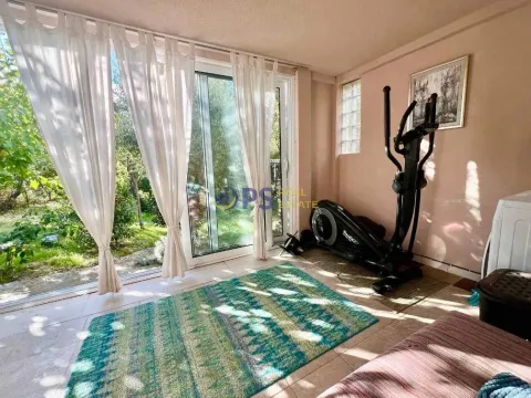 Prodaja, kuća, Bar, Crna Gora - image 13