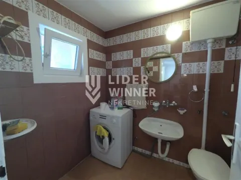 Sale, house, 60m², Voždovačka Crkva, Voždovac Sve Podlokacije - image 17