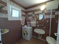 Prodaja, kuća, 60m², Voždovačka Crkva, Voždovac Sve Podlokacije - image 17